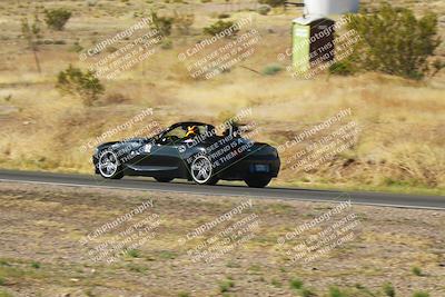 media/Apr-13-2025-Touge2Track (Sun) [[1b03265cc0]]/Green group/Turn 4/